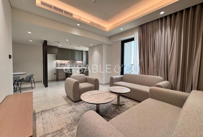 15797366 - Property Image 2