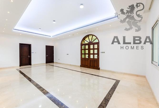14639478 - صورة العقار 3