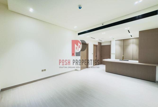 15797595 - Property Main Image