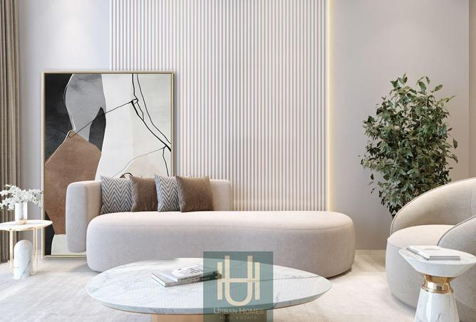 15564917 - Property Image 2