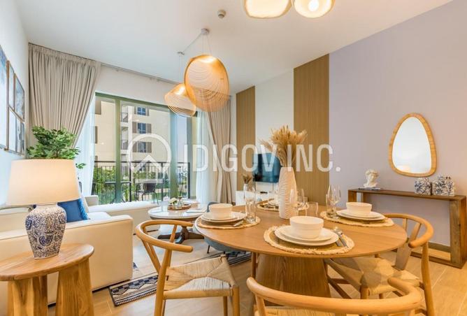 15719587 - صورة العقار 2