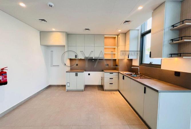 15867903 - Property Image 3