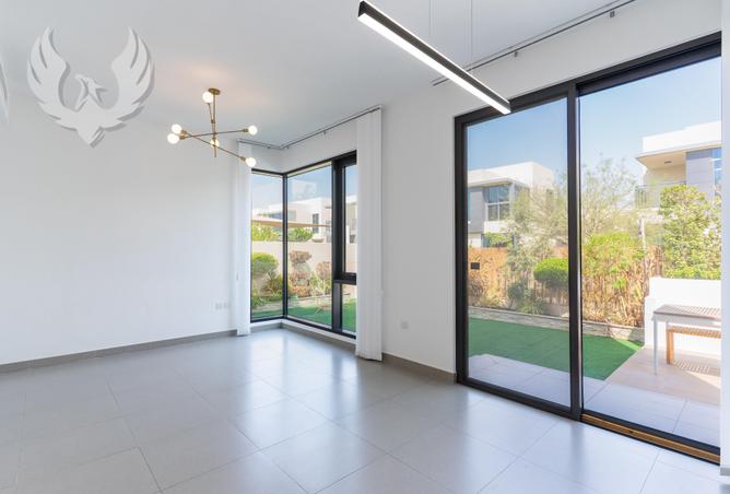 15170062 - Property Image 2