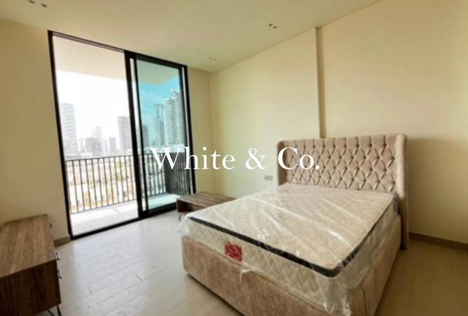 15695496 - صورة العقار 2