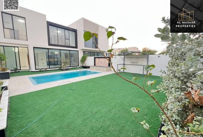 15821581 - Property Image 2