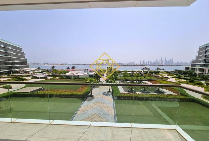 15320914 - صورة العقار 2