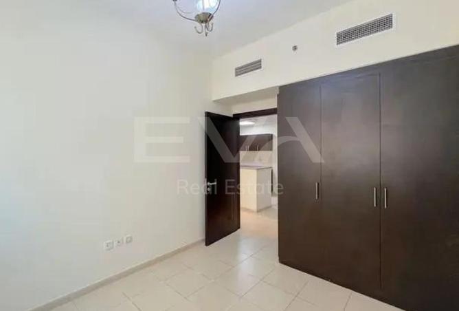 15865072 - صورة العقار 3