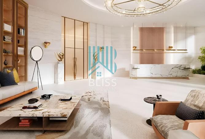 15823998 - Property Image 2