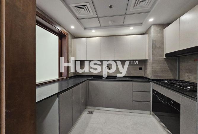 15172674 - صورة العقار 3