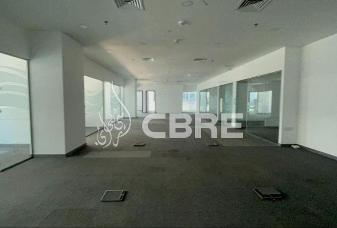 15949064 - صورة العقار 2