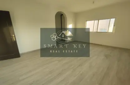 طابق كامل - استوديو - 3 حمامات للبيع في ذا ارتهاوس - منطقة السعديات الثقافية - جزيرة السعديات - أبوظبي