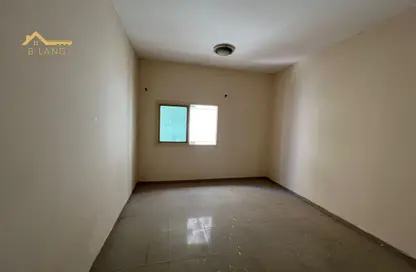 شقة - 2 غرف نوم - 2 حمامات للايجار في كورنيش الخان - الخان - الشارقة