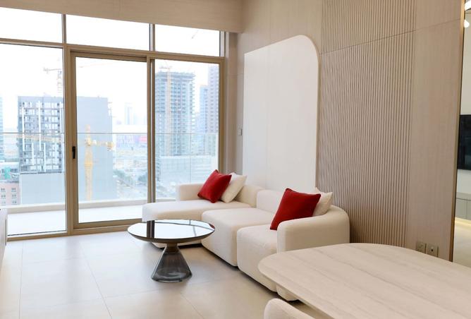 16067154 - صورة العقار 2