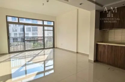 Apartment - 1 Bedroom - 1 Bathroom for rent in Uptown Al Zahia - Al Zahia - Muwaileh Commercial - Sharjah