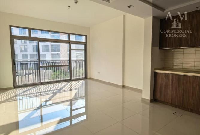 15329382 - Property Main Image