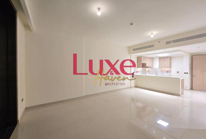 15992301 - Property Image 3