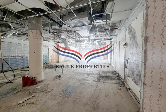 15230275 - Property Image 2