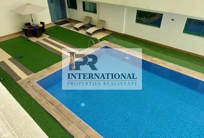 15960665 - Property Main Image