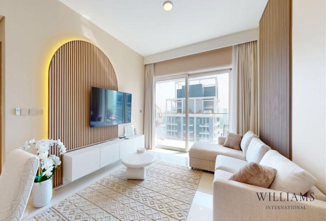 15947527 - صورة العقار 2