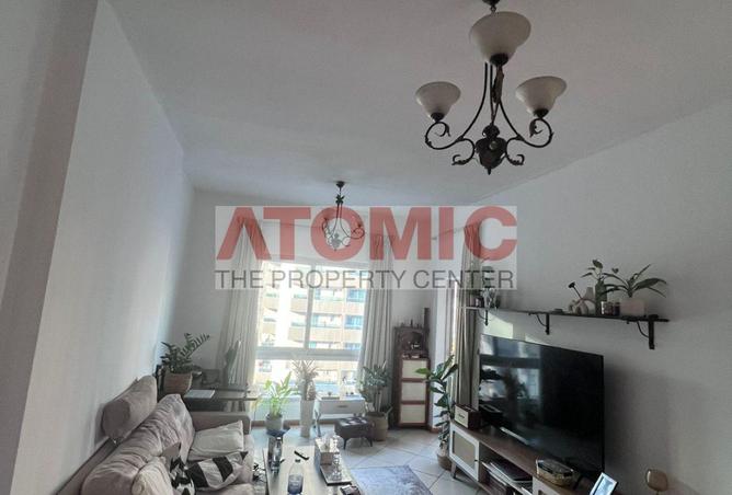 15693878 - الصورة الرئيسية للعقار