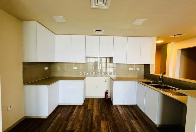 15327155 - Property Image 2