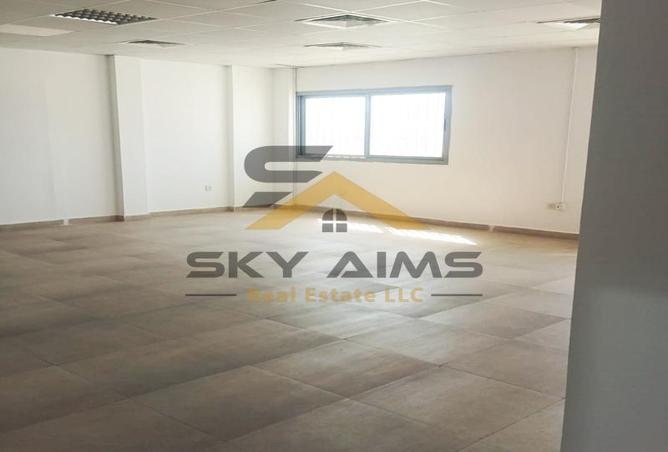 15560447 - Property Image 3