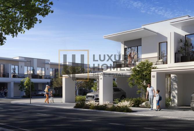 15873203 - Property Image 3