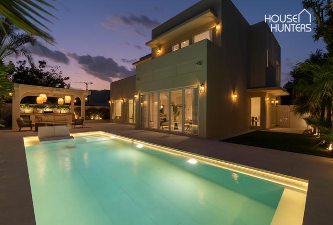 15993752 - الصورة الرئيسية للعقار