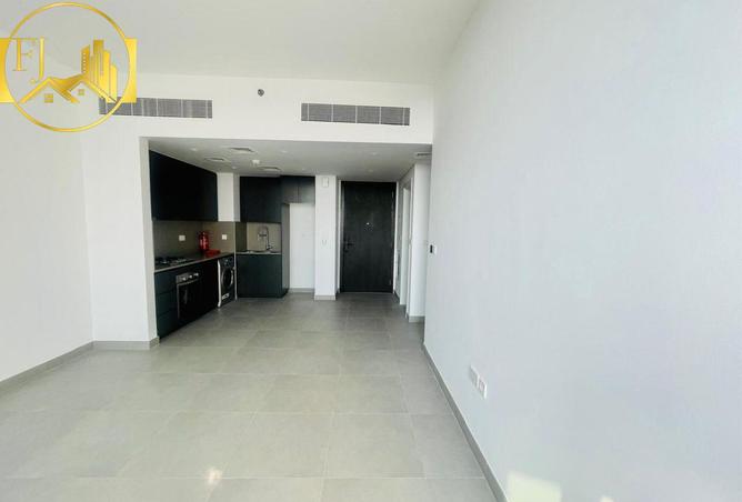 15303156 - Property Main Image