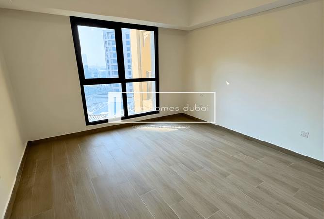 16044184 - صورة العقار 3