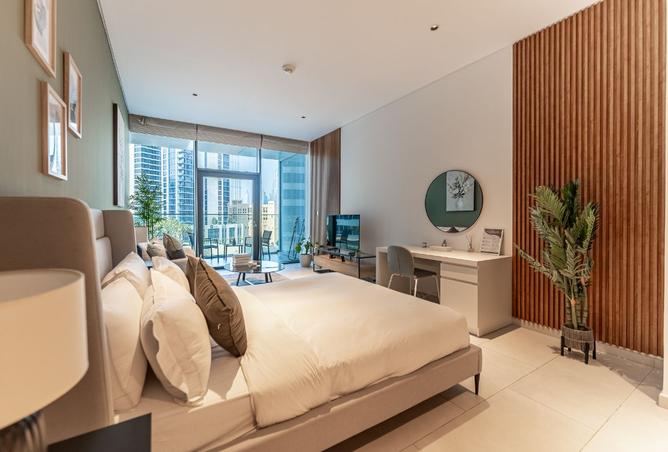 15478735 - Property Image 2