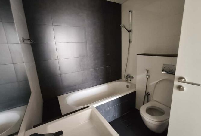 15592837 - صورة العقار 3