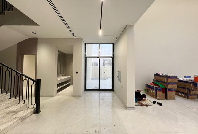 15263473 - Property Image 3