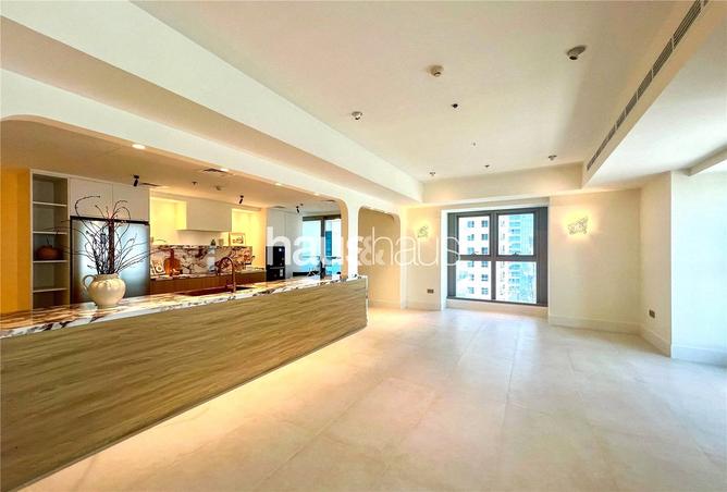 15592402 - Property Image 2