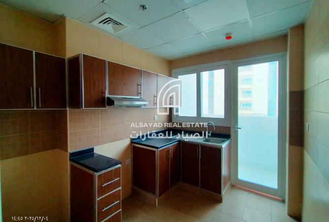 15826564 - صورة العقار 2