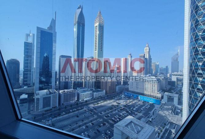 15513884 - Property Main Image