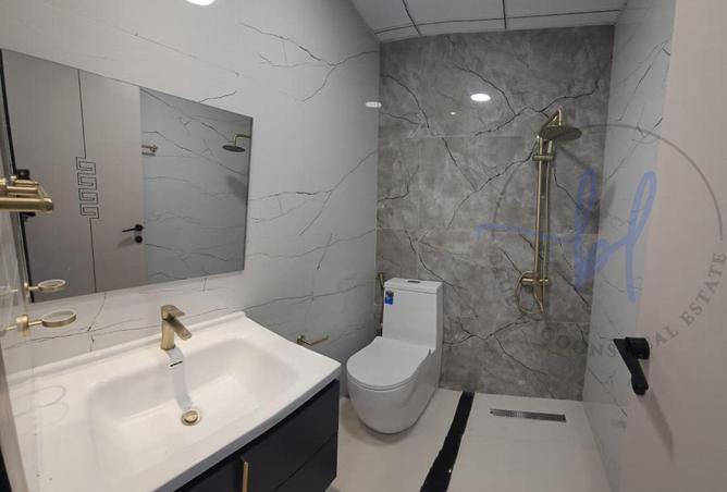 16101657 - Property Image 2