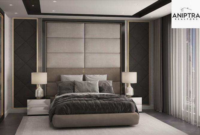 15497315 - صورة العقار 3