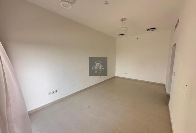 15667653 - صورة العقار 3