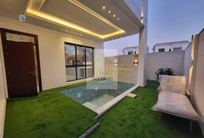 15804024 - صورة العقار 3