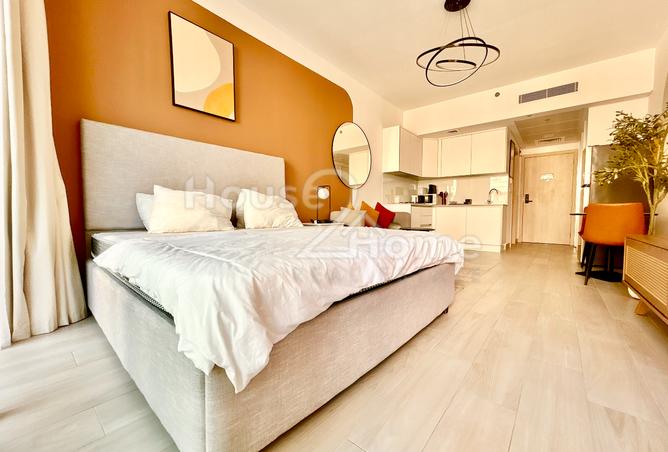 14747349 - صورة العقار 2