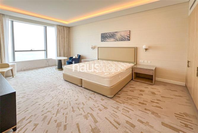 14946811 - Property Main Image