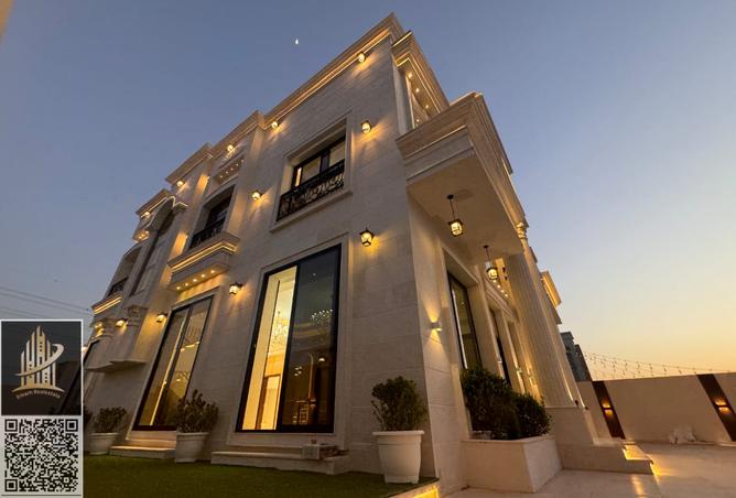 16023665 - Property Image 2