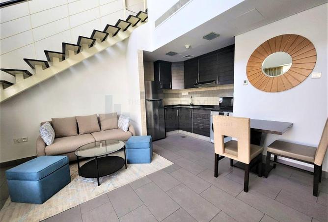 15443198 - Property Main Image