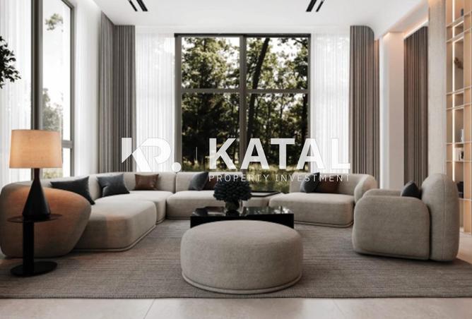 15552427 - صورة العقار 2