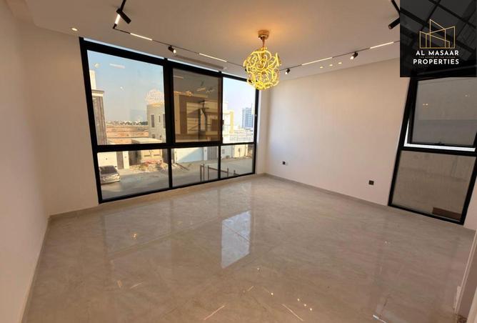 15761179 - صورة العقار 2