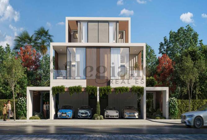 15130745 - Property Image 2