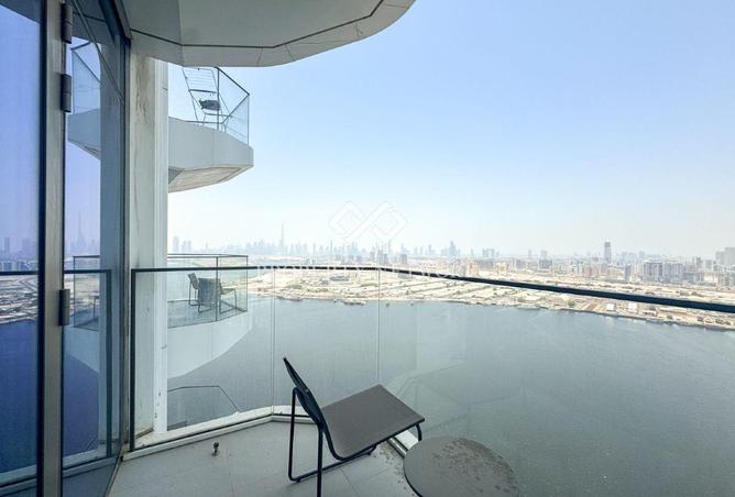 15458379 - Property Image 2
