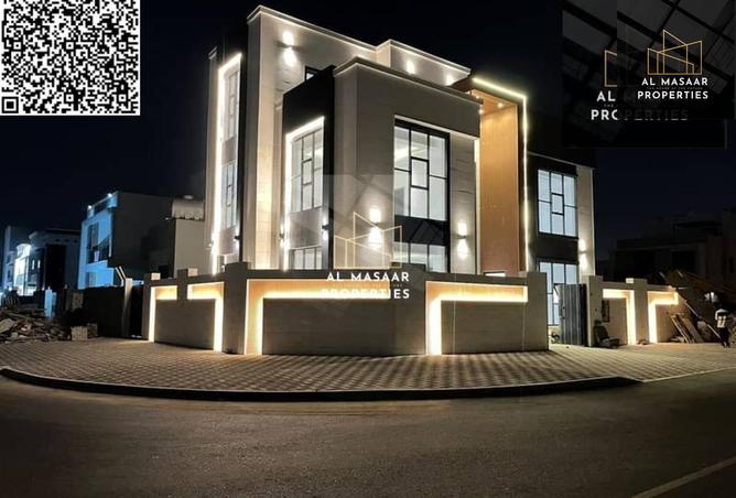 14958944 - Property Image 2