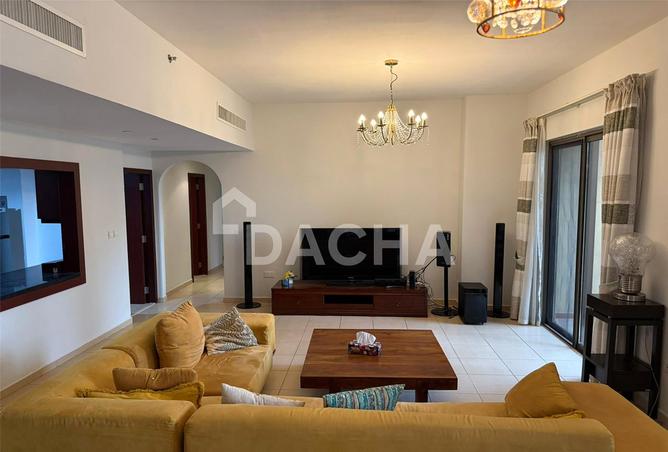 15374228 - Property Image 2